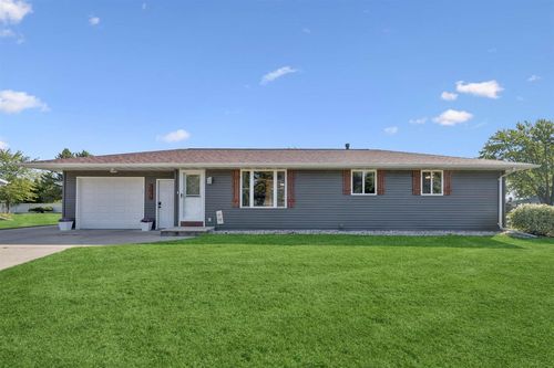 W2075 Vans Court, FREEDOM, WI, 54130 | Card Image