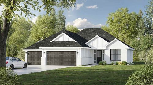 4723 N Rogers Dr, Stillwater, OK, 74075 | Card Image