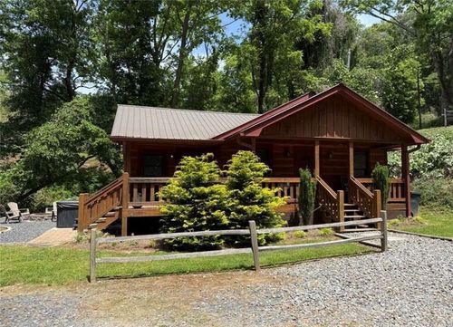 165 Corbin Hill Rd, ELLIJAY, GA, 30540-3235 | Card Image