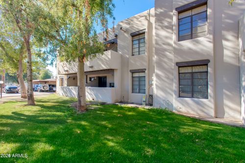 16-1449 E Highland Ave, Phoenix, AZ, 85014-3763 | Card Image