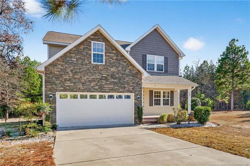 15 Preserve Ct, Jackson Springs, NC, 27281-8247 | Card Image