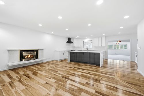 791 650, Centerville, UT, 84014-2454 | Card Image