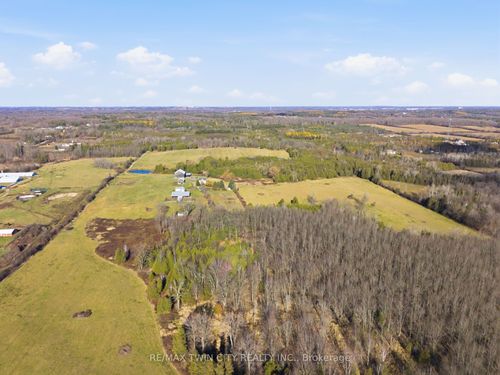 1804 Gore Rd, Puslinch, ON, N0B2J0 | Card Image