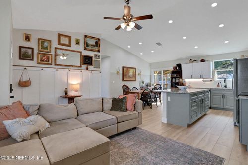 11604 Sail Ave, JACKSONVILLE, FL, 32246-3933 | Card Image
