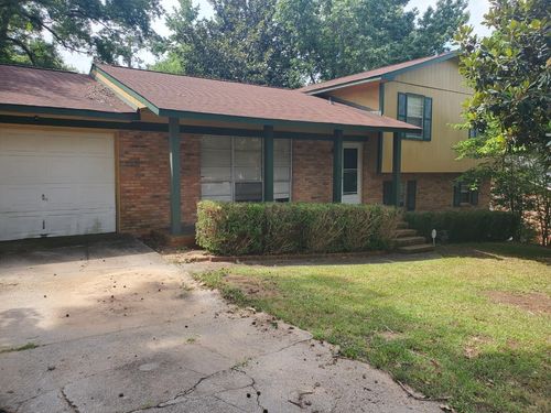3762 Fairington Dr, Hephzibah, GA, 30815-6062 | Card Image