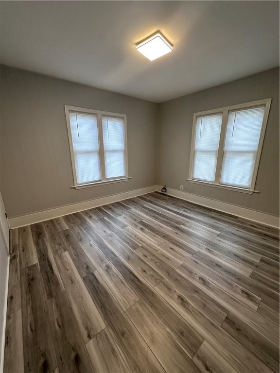 Residential Lease in Pawtucket 2