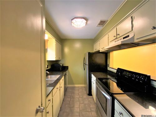 4384 Stumberg Ln, Baton Rouge, LA, 70816 | Card Image