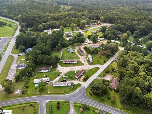 576 Talbert Rd, Mc Cormick, SC, 29835-6231 | Card Image