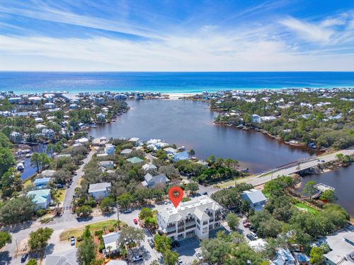unit-e-5231 E County Highway 30a, Santa Rosa Beach, FL, 32459-6693 | Card Image