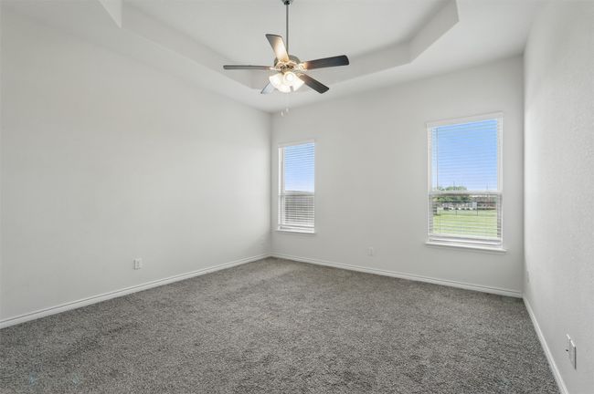 1013 Sublime Dr, House other with 4 bedrooms, 3 bathrooms and null parking in Heath TX | Image 8