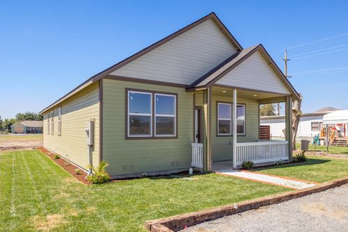 parcel-2-330 N Elm St, Merrill, OR, 97633-2602 | Card Image