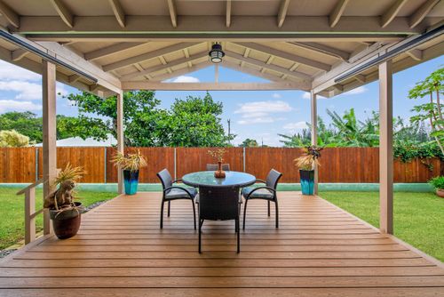 54-3701 Lehuula Cir, KAPAAU, HI, 96755 | Card Image