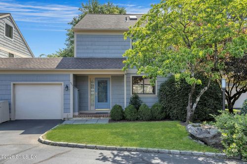 unit-527-527 W Lyon Farm Dr, Greenwich, CT, 06831-4362 | Card Image