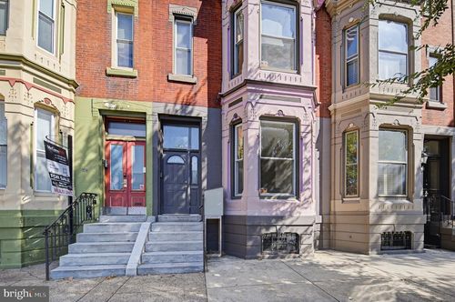 1415 S Broad St, PHILADELPHIA, PA, 19147-4919 | Card Image