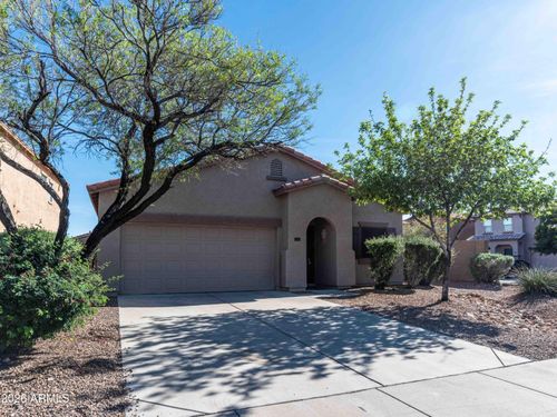 3793 W Wayne Ln, Anthem, AZ, 85086-2726 | Card Image