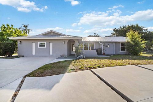2380 Lockwood Meadows Way, SARASOTA, FL, 34234-7963 | Card Image