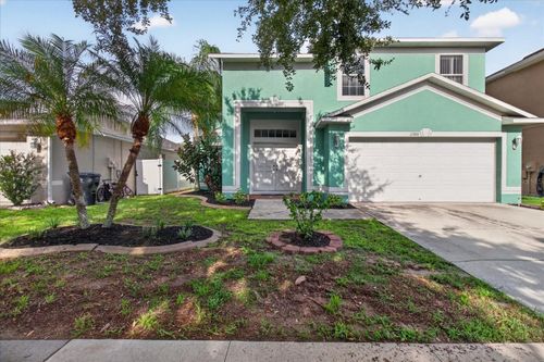 11306 Pelican Lake Ct, RIVERVIEW, FL, 33569-2929 | Card Image