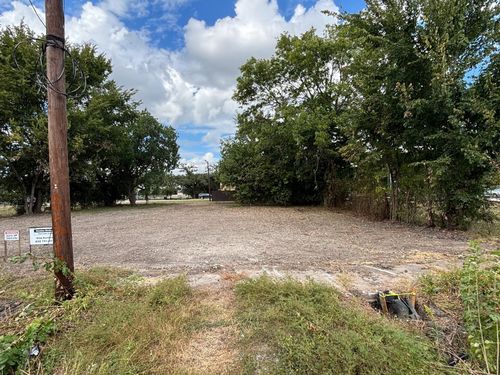 3617 Farmer St, Houston, TX, 77020-4011 | Card Image