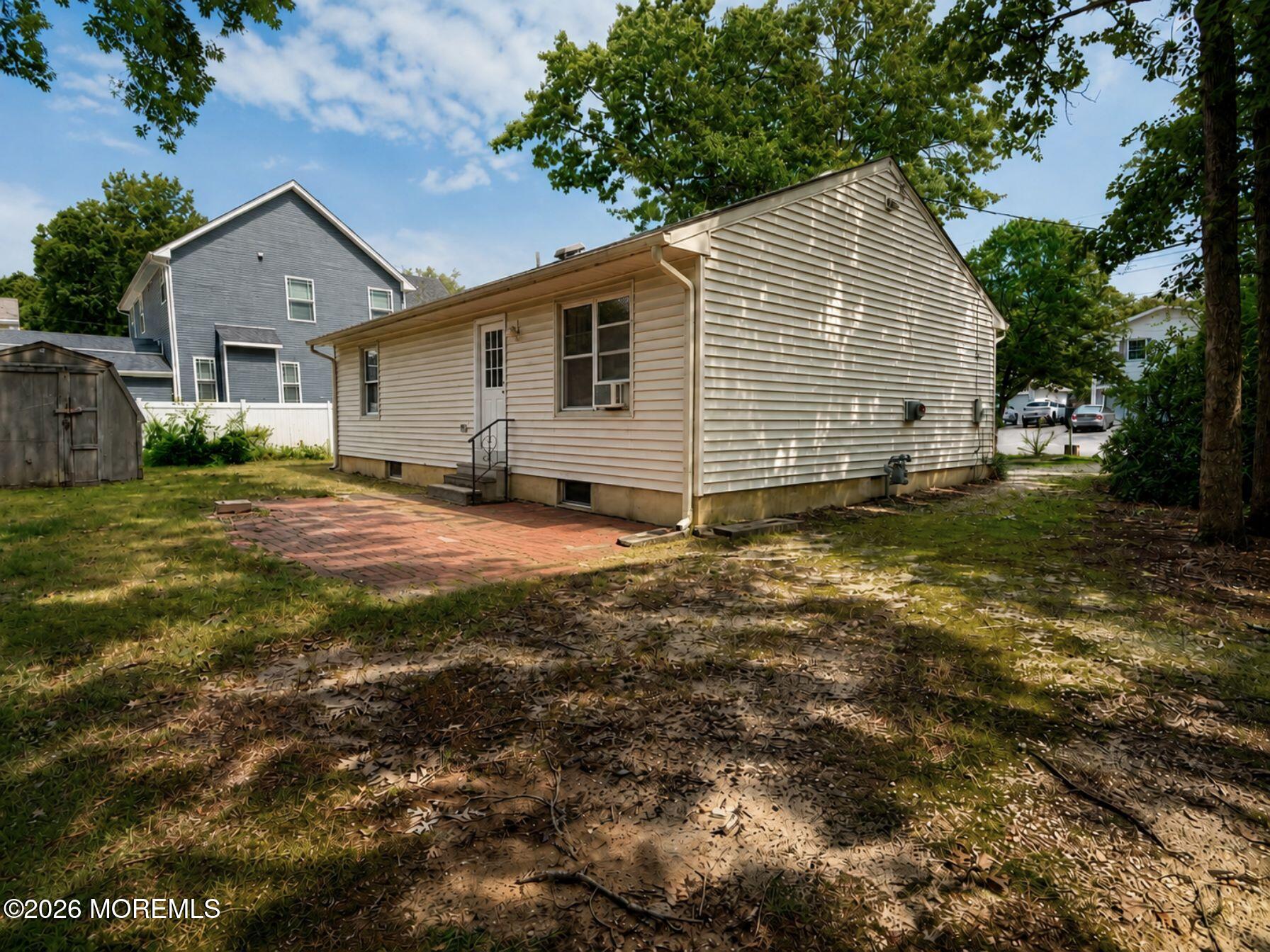 Residential in Manahawkin 3