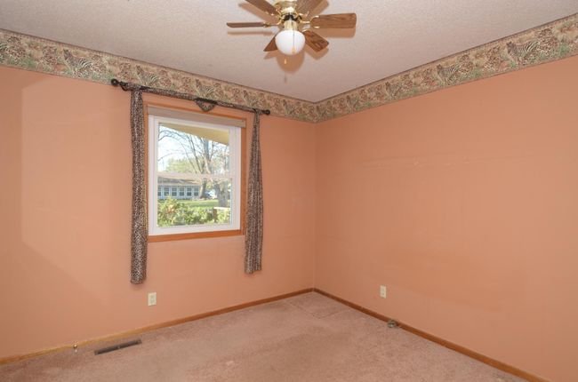 631 114 Th Ln Ne, House other with 3 bedrooms, 3 bathrooms and null parking in Blaine MN | Image 18