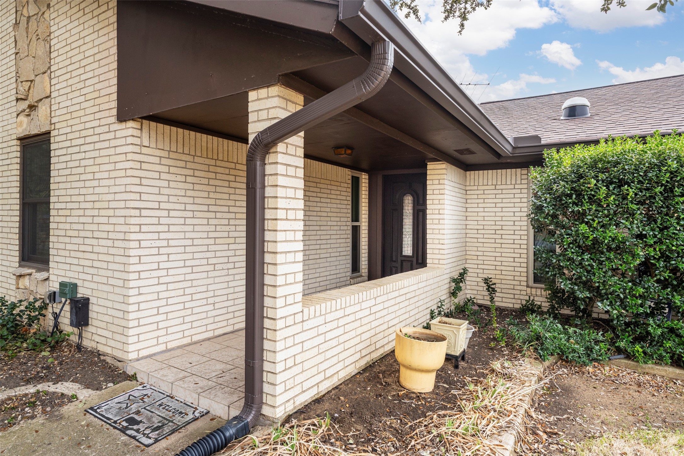 Residential in Fort Worth 5