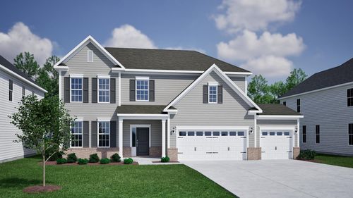 221 Field Dr, Conway, SC, 29526 | Card Image