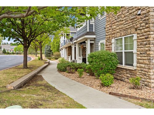 24-6-2178 Cape Hatteras Dr, Windsor, CO, 80550-7228 | Card Image