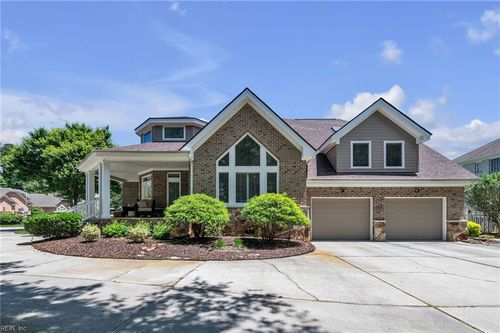 2421 Sabina Way, Virginia Beach, VA, 23456-6737 | Card Image