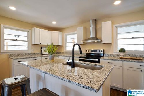 117 Mooney Rd, COLUMBIANA, AL, 35051-9344 | Card Image