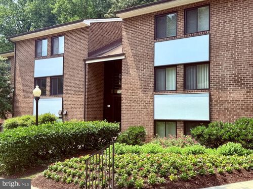 apt-11b-1520 Northgate Sq, RESTON, VA, 20190-3756 | Card Image