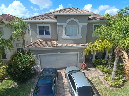 1098 Center Stone Ln, Riviera Beach, FL, 33404-1826 | Card Image