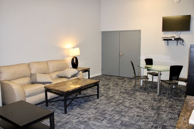 APT-610 - 1224 Van Buren St, Condo with 2 bedrooms, 2 bathrooms and null parking in CHICAGO IL | Image 25