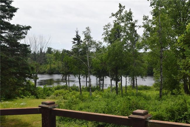 N9197 Fedyn Rd, House other with 4 bedrooms, 3 bathrooms and null parking in LADYSMITH WI | Image 24