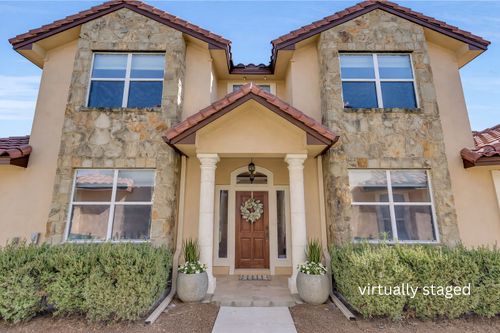 2-2008 American Dr, Lago Vista, TX, 78645-7422 | Card Image