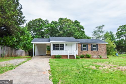 1138 Vestavia Ln, Thomaston, GA, 30286-2571 | Card Image
