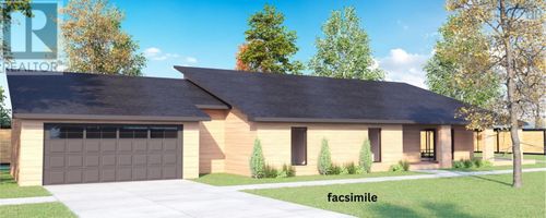 104 Avon Spirit Lane, Avondale, NS, B0N2A0 | Card Image