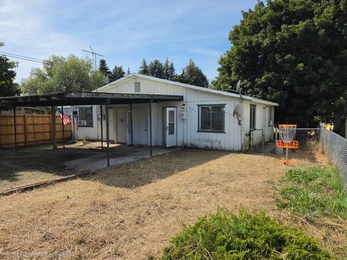 221 N Arcadia Ave, Deer Park, WA, 99006 | Card Image