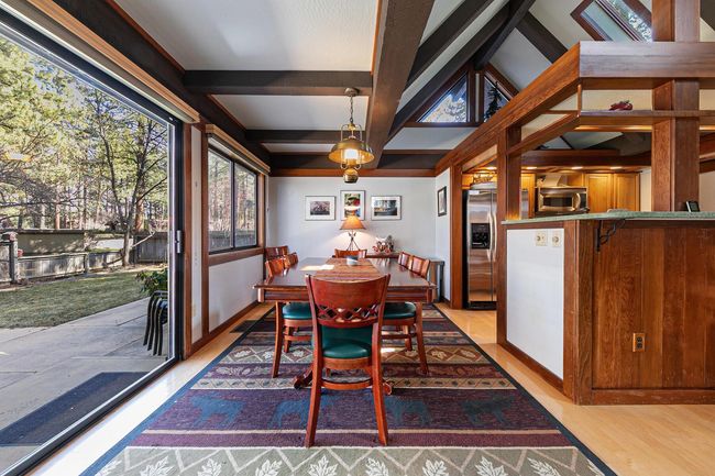 133 Graeagle Meadows Rd, Home with 2 bedrooms, 2 bathrooms and null parking in Graeagle CA | Image 8