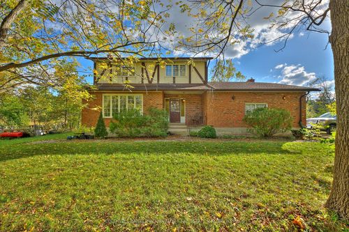 925 Carl Rd, Port Robinson, ON, L0S1K0 | Card Image