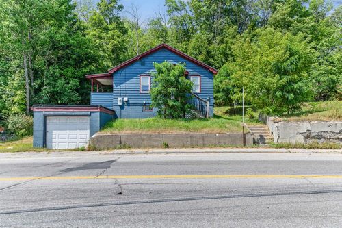 166 Glen Ave, Berlin, NH, 03570-1906 | Card Image