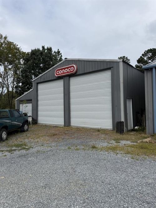 21 North Dr, Armuchee, GA, 30105-2181 | Card Image