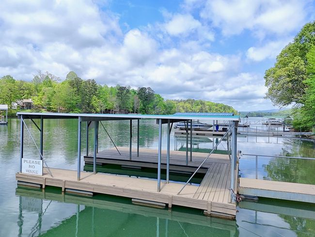 2403 Hidden Valley Rd, Home with 3 bedrooms, 3 bathrooms and 2 parking in Hiawassee GA | Image 6