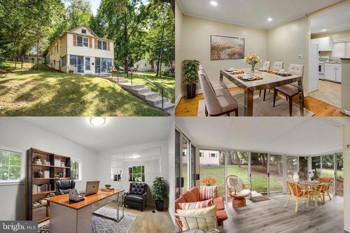 205 Reading Ter, ROCKVILLE, MD, 20850-4137 | Card Image