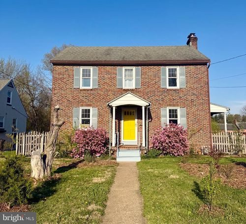 757 Starr St, PHOENIXVILLE, PA, 19460-3611 | Card Image