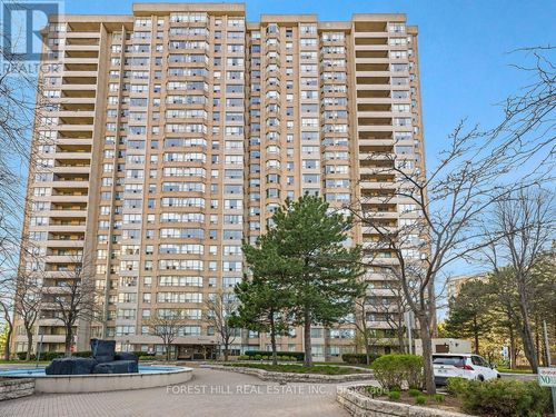 2004-30 Malta Avenue, Brampton (Fletcher's Creek South), ON, L6Y4W6 | Card Image