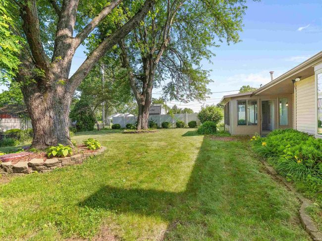 19 Northway Dr, House other with 3 bedrooms, 2 bathrooms and null parking in Huntington IN | Image 29