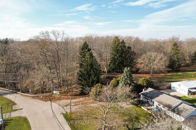 11 - 279 Hill St, Condo with 3 bedrooms, 3 bathrooms and 1 parking in Port Stanley ON | Image 4
