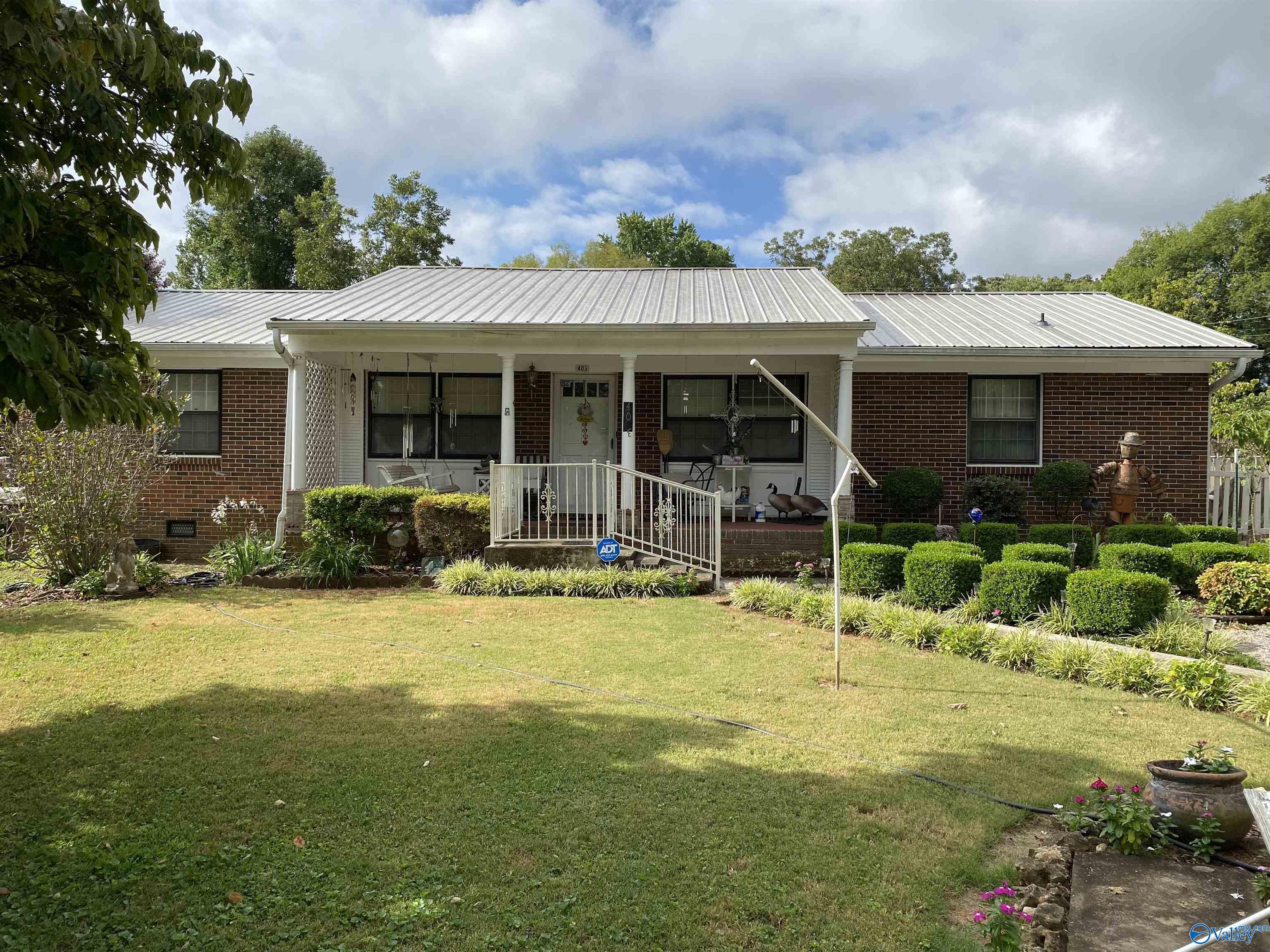 Edgemont Cir, Huntsville, AL 35811 #1