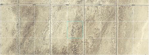 Lot 2 BK F Green Valley Acres, Beryl, UT, 84714 | Card Image