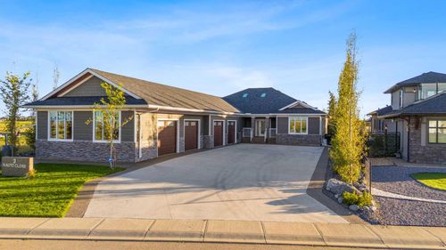 3 Kautz Close, Lyalta, AB, T0J1Y1 | Card Image